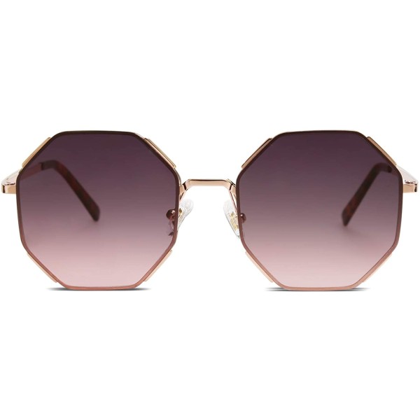 SOJOS Sunglasses for...