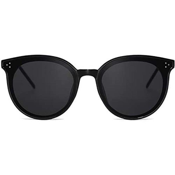 SOJOS Fashion Round ...