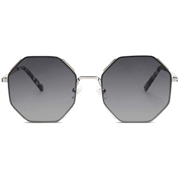 SOJOS Sunglasses for...