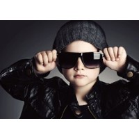 Et wisi enim ad minim veniam.